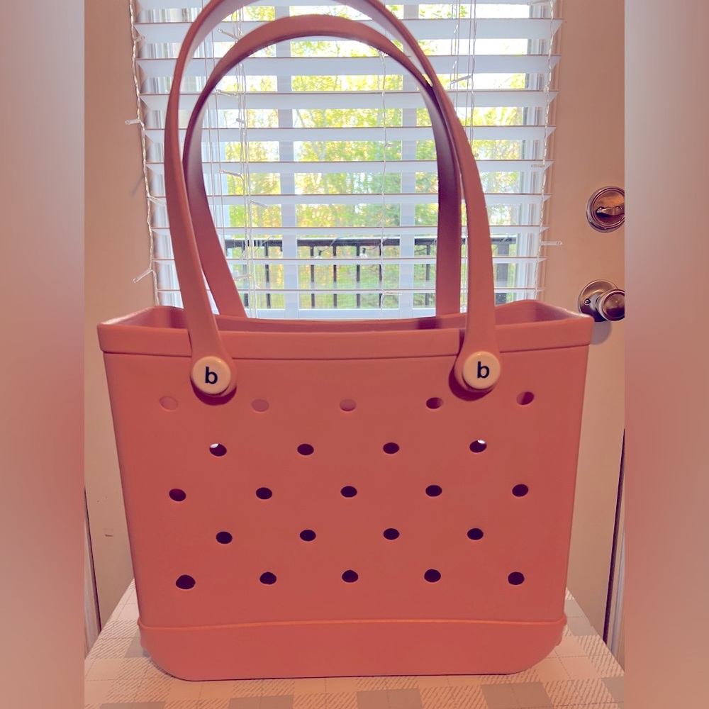 Pool, Lake, Beach Bag